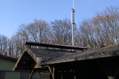 Mast2