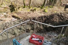 Mastbau03