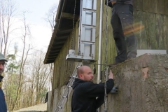 Mastbau05