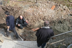 Mastbau07