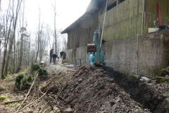 Mastbau11
