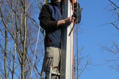Mastbau12