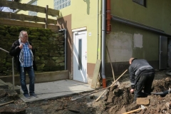 Mastbau13
