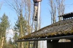 Mastbau14